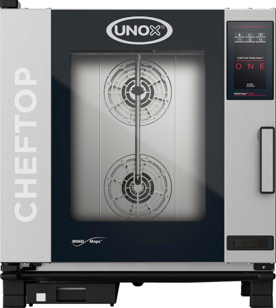 cb70c2681c0f42d5910d5b4dd62a8a61