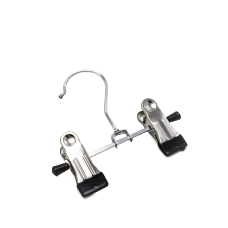 veshalka-zazhim-l-12sm-2-edited-free (carve.photos)