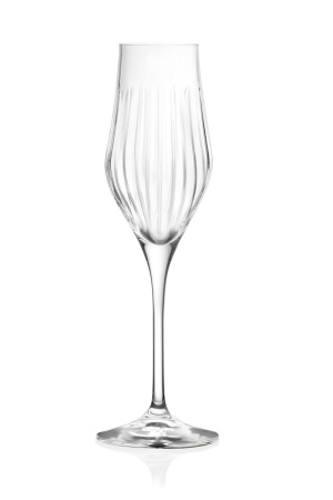 bokal-flyute-dlya-shampanskogo-rcr-style-timeless-230-ml-khrustalnoe-steklo-italiya-lg
