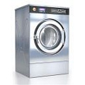 Стиральные машины Стиральные машины