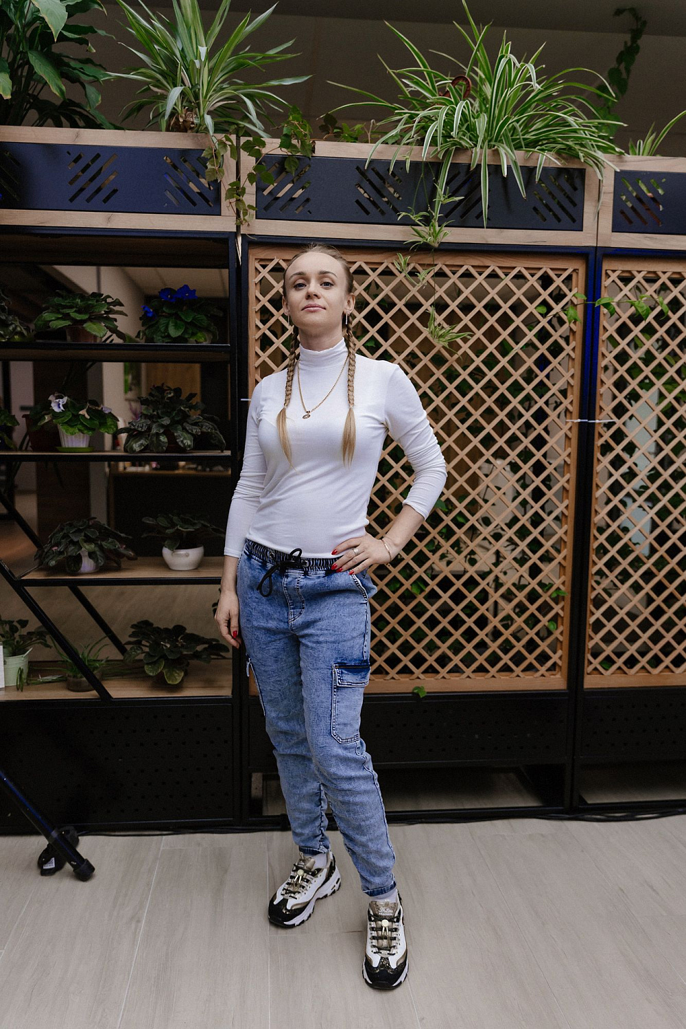 HoRetail PARTY 2023 + фототчёт HoRetail PARTY 2023 + фототчёт