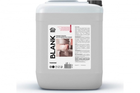 wgiq0lsscqn9gg6577dk3i8ea4ic6dz0