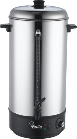 спецодежда