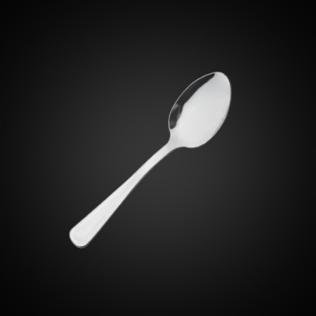 wlqk9x4lzgimh85mdkjnxcb4py9lw2by