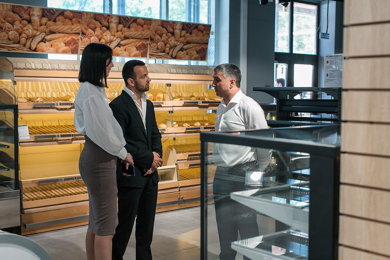 Horetail Party 2021 Horetail Party 2021