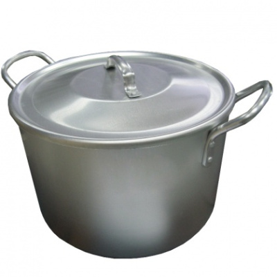 Изображение загружено из УТ 11.3