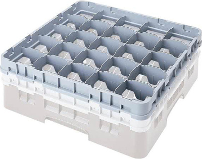 723e1f8ccce6753852da4f526bbcae75