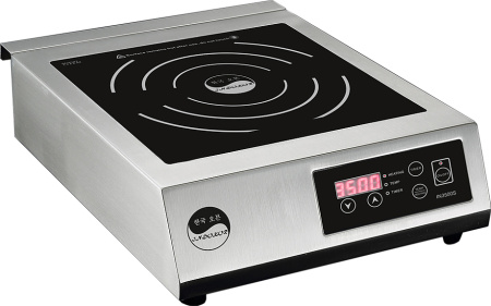 f5dd8dc764d29d2bfef7b37485764a36