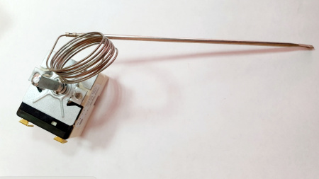 Изображение загружено из УТ 11.3