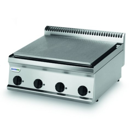 Изображение загружено из УТ 11.3