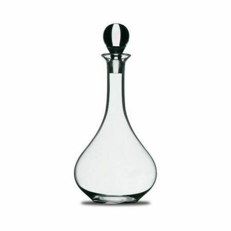 230180-vendanges-dekanter-750-ml-peugeot-72438-4