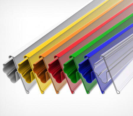 cd4a6551-7bd0-11e6-678e-2c56dc942aa6