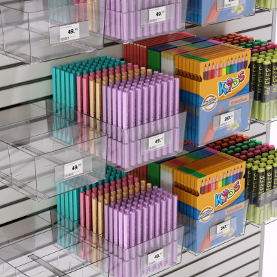 vh49yfv4j2adg3ho95gf1k87lftjxdh3