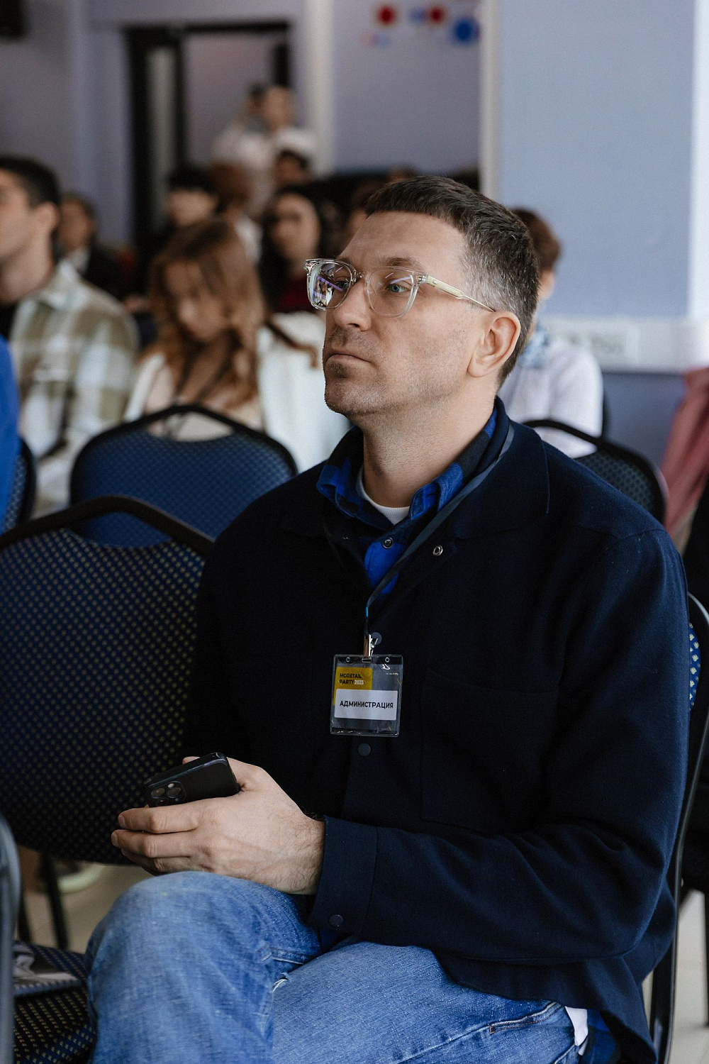 HoRetail PARTY 2023 + фототчёт HoRetail PARTY 2023 + фототчёт