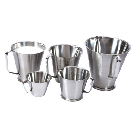 Загружено из прайс поставщика: mernaya-emkost-250-ml-metall-p-l-proff-cuisine-lg.jpg