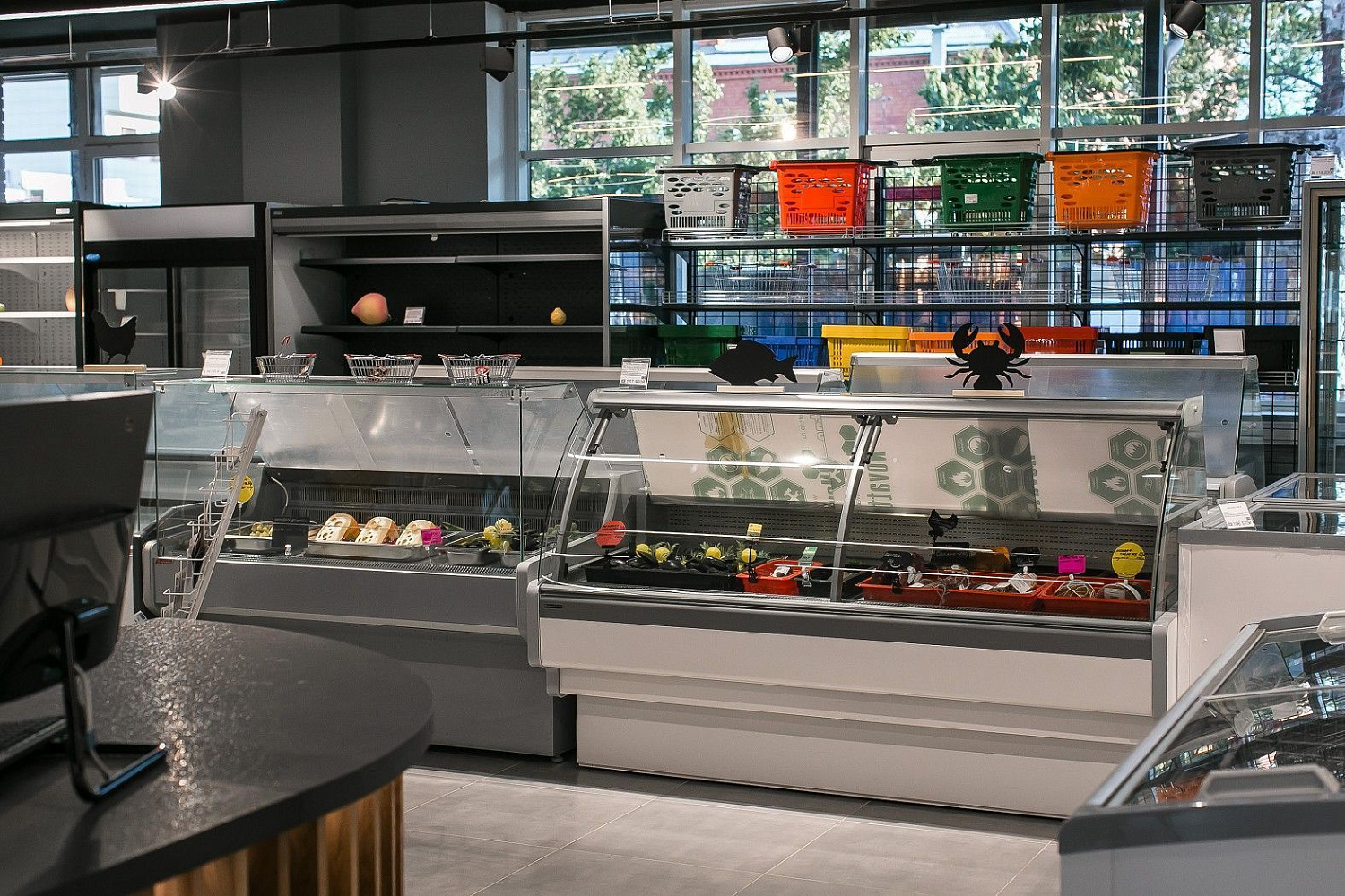 Horetail Party 2021 Horetail Party 2021