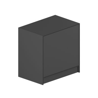 ВИТРИНЫ СТ НТ 9