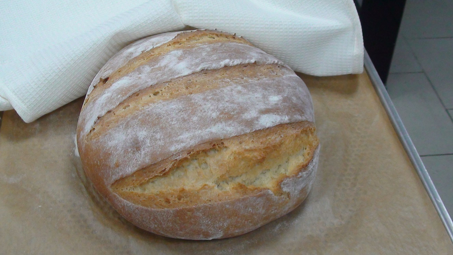 Безвыходная ситуация? Не поверим!