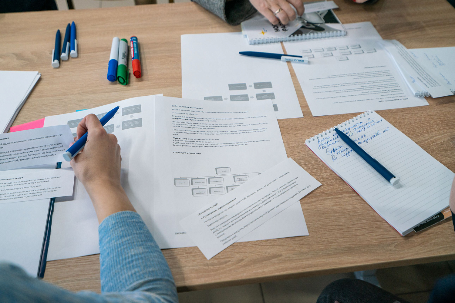 HoRetail PARTY 2023 + фототчёт HoRetail PARTY 2023 + фототчёт