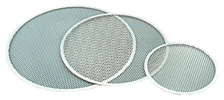 23c1ca2dcc6a24cb0fd9f746e275d21d