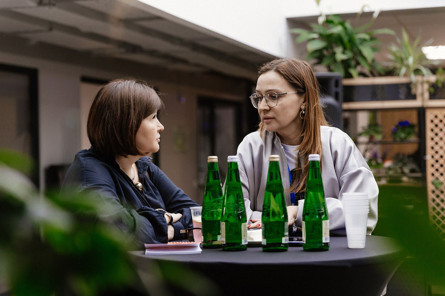 HoRetail PARTY 2023 + фототчёт HoRetail PARTY 2023 + фототчёт