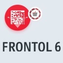 ПО Frontol 6 Release Pack 1 год