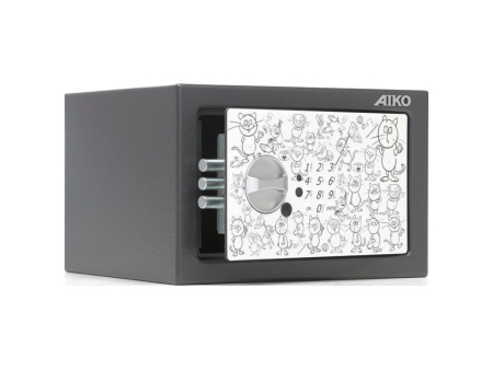 9164f8dfd615d7bfcef49dad1c99c06f