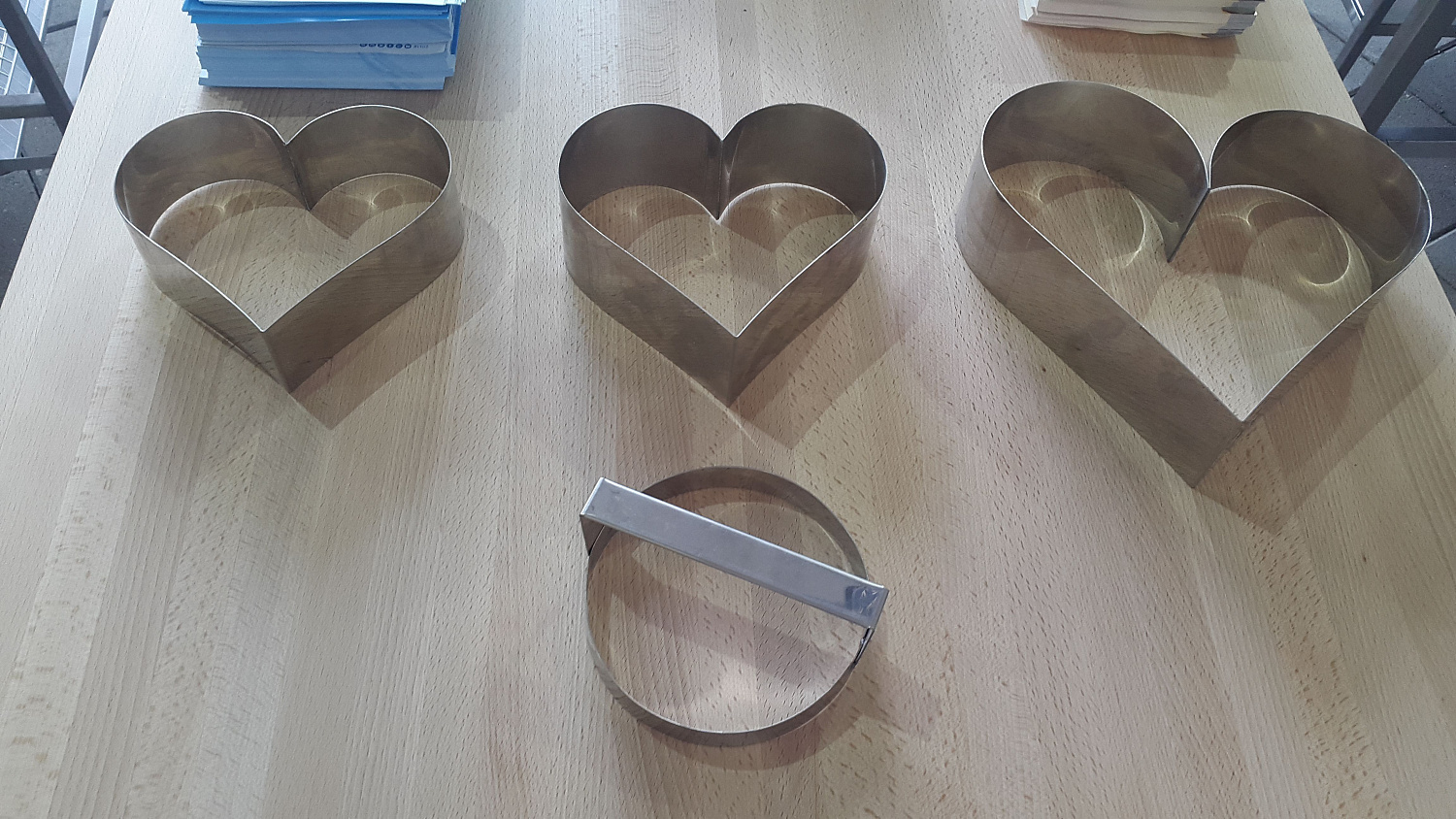 Кубанская Ярмарка 2017! Кубанская Ярмарка 2017!