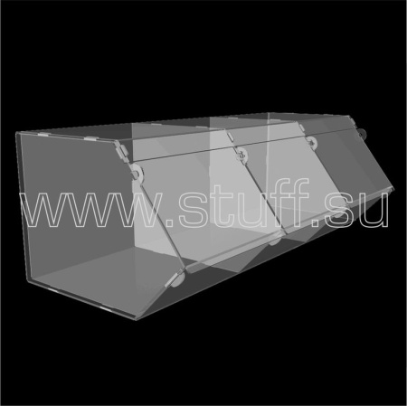 Изображение загружено из УТ 11.3