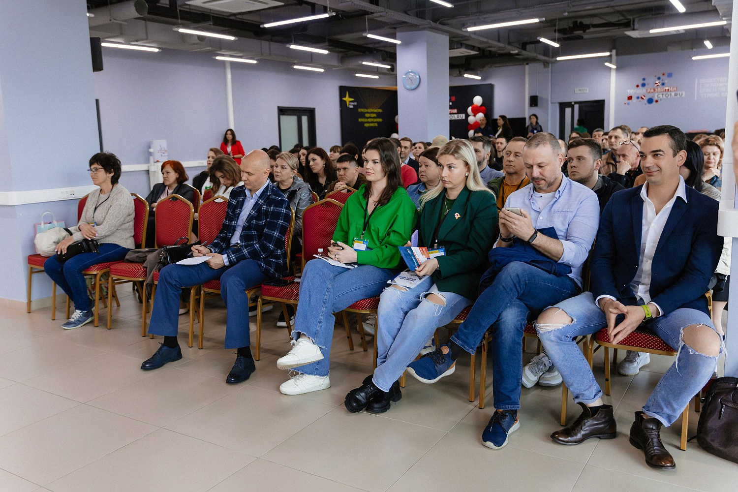 HoRetail PARTY 2023 + фототчёт HoRetail PARTY 2023 + фототчёт