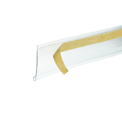 neuymdrrpseefgp98o2dc1bgoehi7m6k