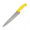 shop_items_catalog_image819865e99c995612e28a506c9a8871d731deea