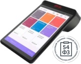 АТОЛ Sigma 7 без ФН