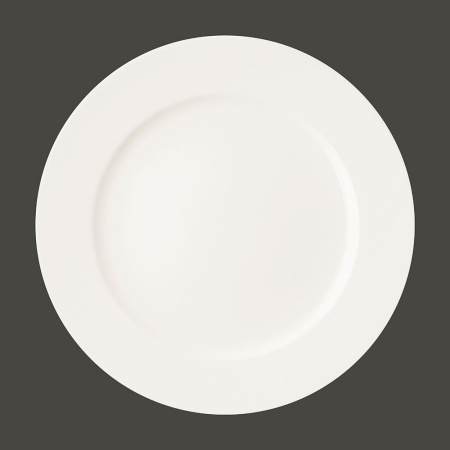 Загружено из прайс поставщика: tarelka-kruglaya-ploskaya-rak-porcelain-banquet-27-sm-lg.jpg