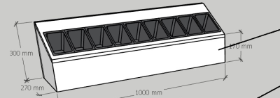 Снимок экрана 2025-03-12 105208
