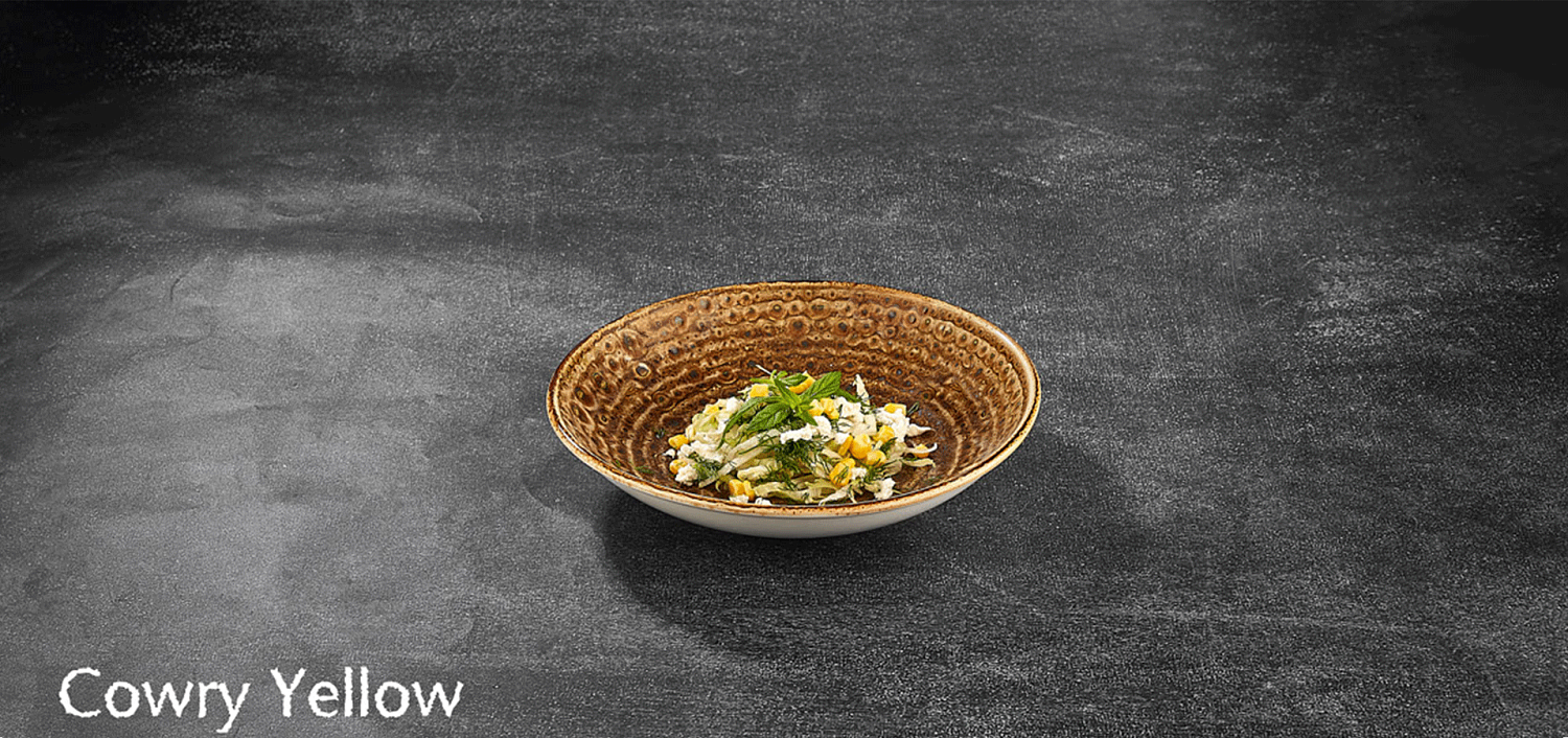 Эксклюзив! Посуда BY BONE в Сервис-ЮГ-ККМ! Эксклюзив! Посуда BY BONE в Сервис-ЮГ-ККМ!