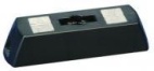DLS Detacher Micro (1026-1803) съемник для всех видов сейферов MW Security