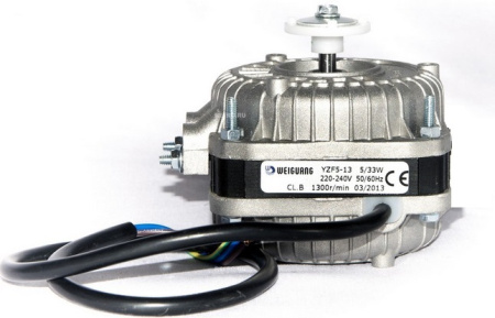 7524ae7c38b4f9c8c7e89e81618921fc