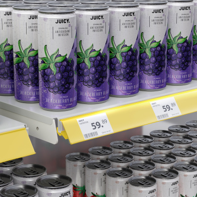 4uz2dck7nppwpsjty62tzjngddv87ueg