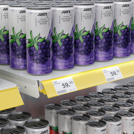 4uz2dck7nppwpsjty62tzjngddv87ueg