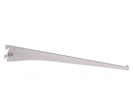 1582419082036_bulletin