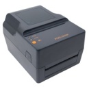 Принтер этикеток POScenter TT-100USE (термотрансферный)