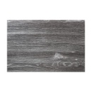 Подкладка настольная Wood textured-Grey 45,7*30,5 см, 