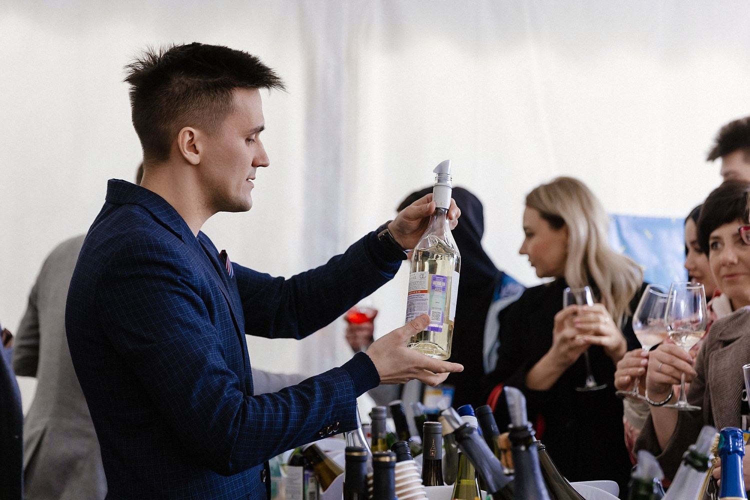 HoRetail PARTY 2023 + фототчёт HoRetail PARTY 2023 + фототчёт