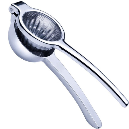 Загружено из прайс поставщика: skvizer-barnyy-220-75mm-p-l-barbossa-lg.jpg