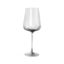 Бокал для вина 580 мл, серия "Optical" P.L.-BarWare