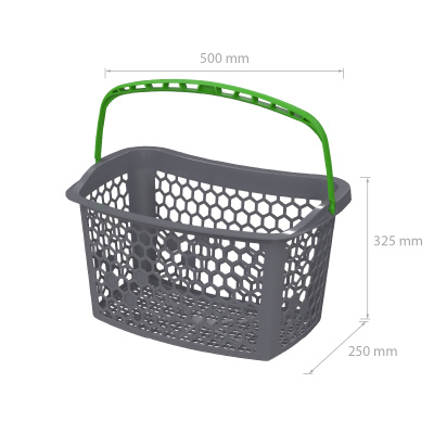 aucy5kien123v5144sx7gvwex14j8amh