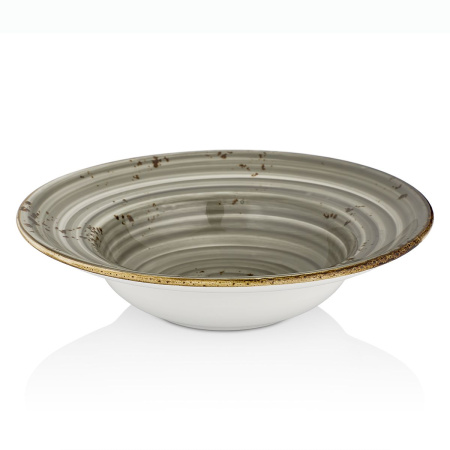 Загружено из прайс поставщика: tarelka-d-pasty-supreme-25sm-400ml-farfor-by-bone-lg.jpg