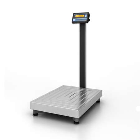 shtrih.mp.light.00_1