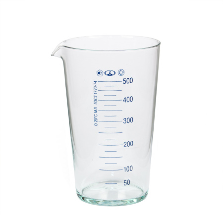 menzurka-500-ml-steklo-gost-1770-74-lg